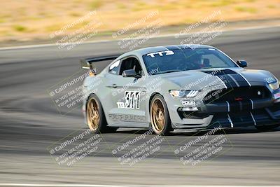 media/Jun-07-2025-Speed Ventures (Sat) [[b125dfaa5b]]/Green group/Turn 2 (Session 1)/